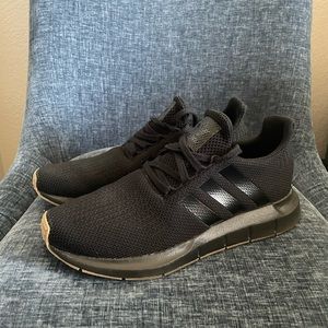 Adidas Running shoe